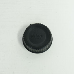 Nikon AF-S NIKKOR 105mm f/1.4E ED