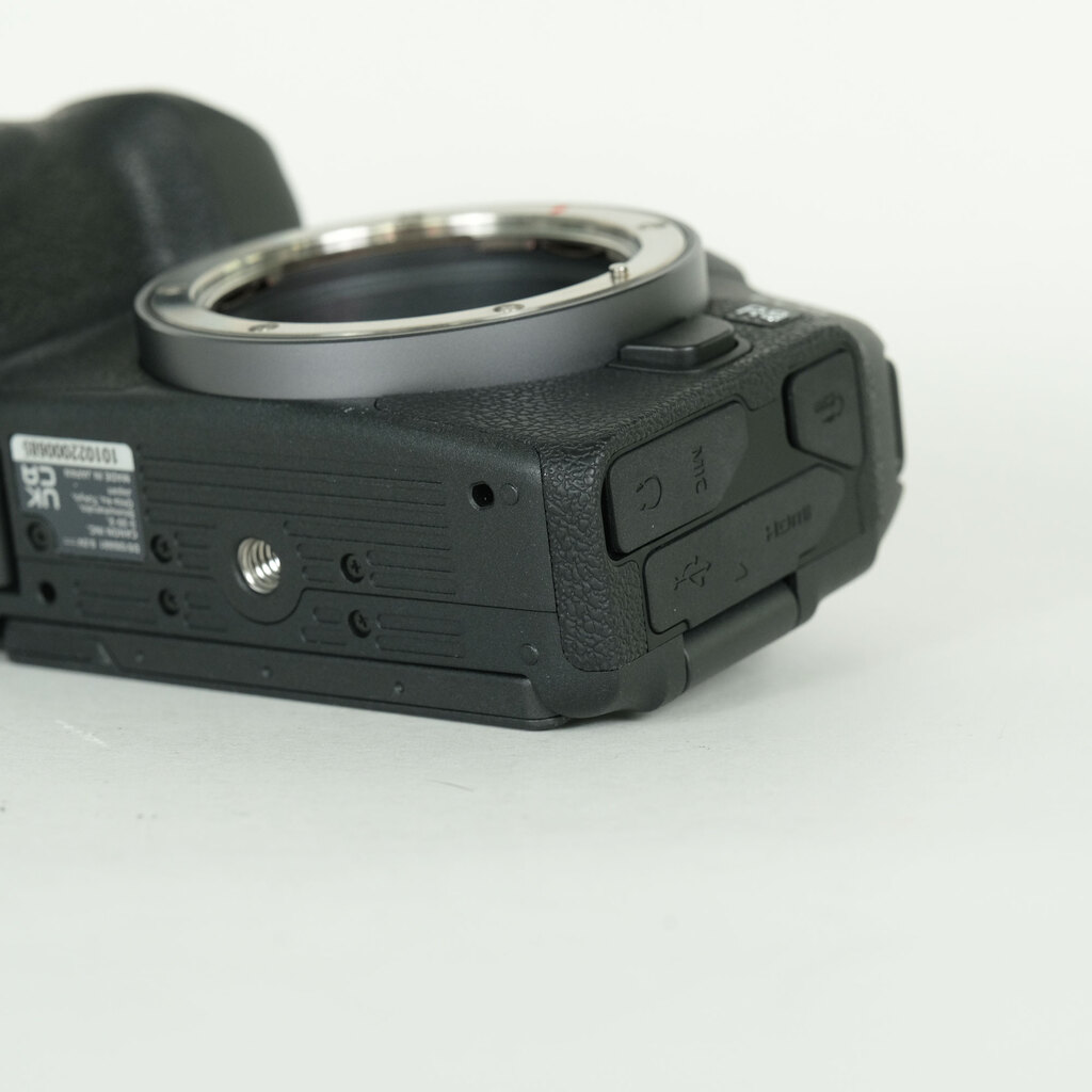 Canon EOS R8の出品 | ONE SCENE（ワンシーン）
