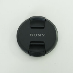 SONY FE 24-70mm F2.8 GM II SEL2470GM2