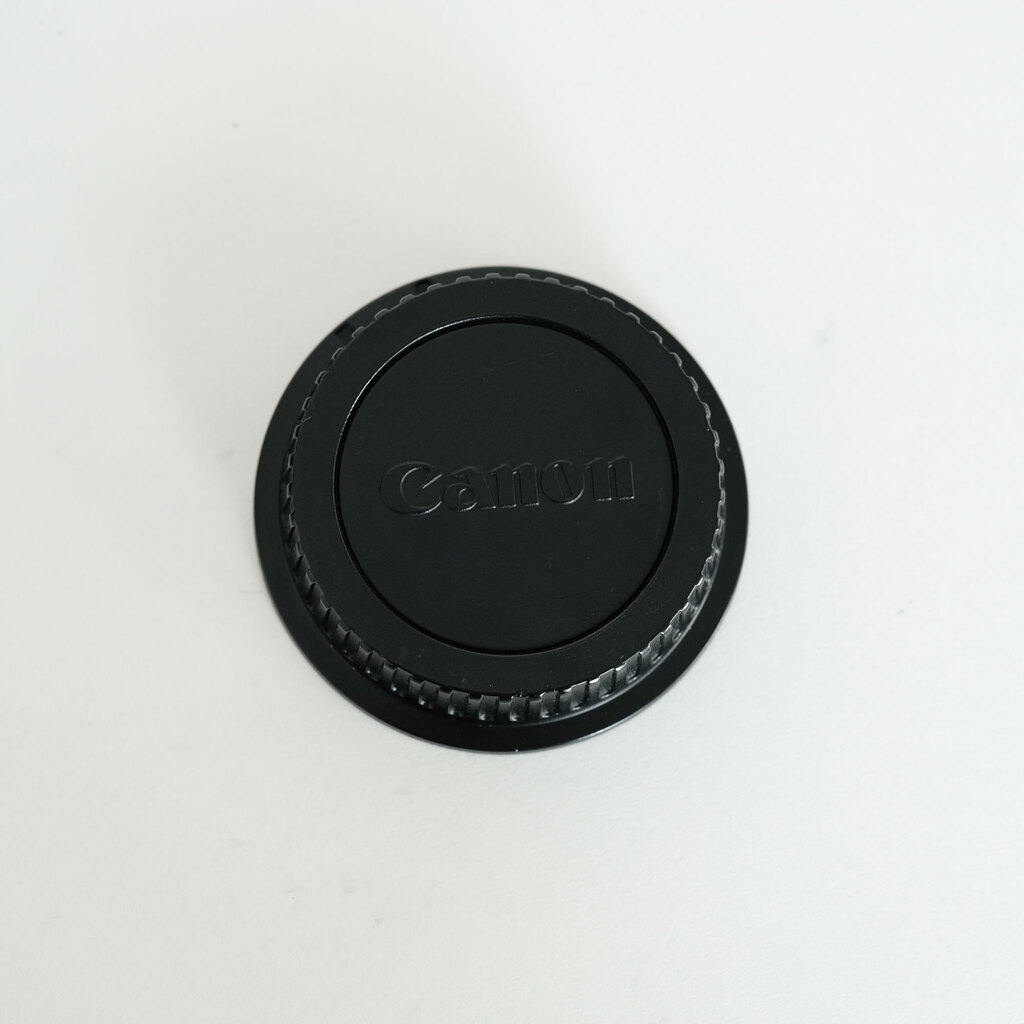 SIGMA APO 150-500mm F5-6.3DG OS HSM (キヤノンEF用)