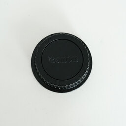 SIGMA APO 150-500mm F5-6.3DG OS HSM (キヤノンEF用)