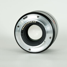 VILTROX AF 33mm F1.4 (フジフイルムX用)