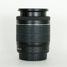 Canon EF-S18-55mm F3.5-5.6 IS STM Canon EF-S18-55mm F3.5-5.6 IS STM