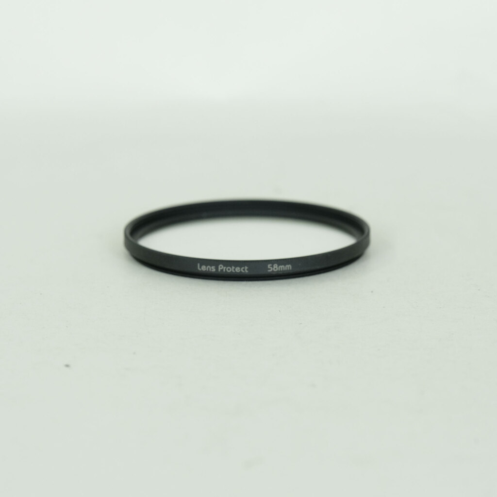 Nikon AF-S DX NIKKOR 55-300mm F4.5-5.6G ED VR Nikon AF-S DX NIKKOR 55-300mm F4.5-5.6G ED VR