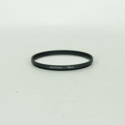 Nikon AF-S DX NIKKOR 55-300mm F4.5-5.6G ED VR Nikon AF-S DX NIKKOR 55-300mm F4.5-5.6G ED VR