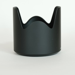 TAMRON SP 70-200mm F/2.8 Di VC USD G2（Model A025）[キヤノン用]