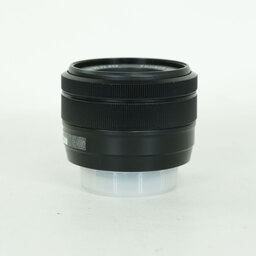 FUJIFILM XC15-45mmF3.5-5.6 OIS PZ