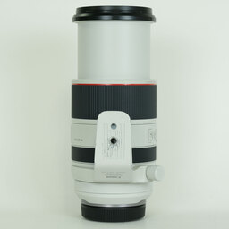 Canon RF70-200mm F2.8 L IS USM