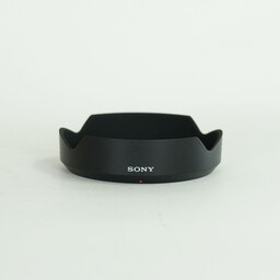 SONY FE 16mm F1.8 G SEL16F18G SONY FE 16mm F1.8 G SEL16F18G