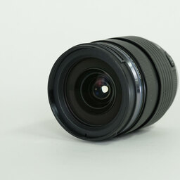 OLYMPUS M.ZUIKO DIGITAL ED 12-40mm F2.8 PRO