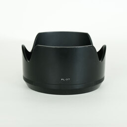 VILTROX AF 85mm F1.8 II [ソニーE用]