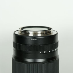 FUJIFILM GF23mmF4 R LM WR FUJIFILM GF23mmF4 R LM WR