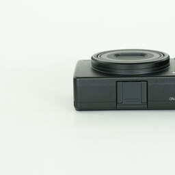 RICOH GR III RICOH GR III