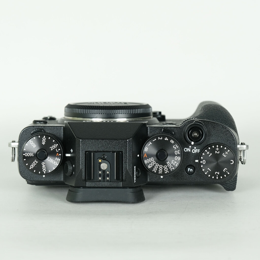 FUJIFILM X-T2の出品 | ONE SCENE（ワンシーン）