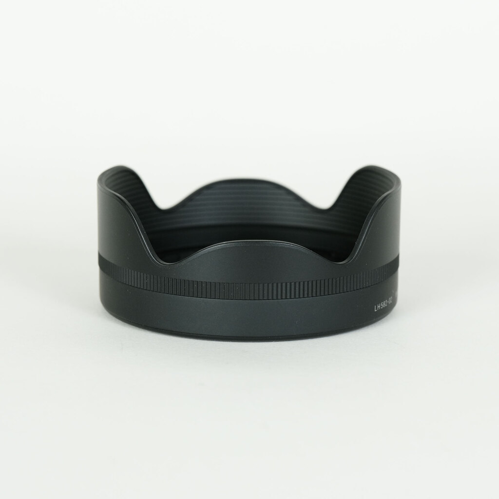 SIGMA 18-50mm F2.8 DC DN｜Contemporary [ソニーE用]