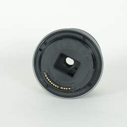 Canon RF-S 18-45mm F4.5-6.3 IS STM Canon RF-S 18-45mm F4.5-6.3 IS STM