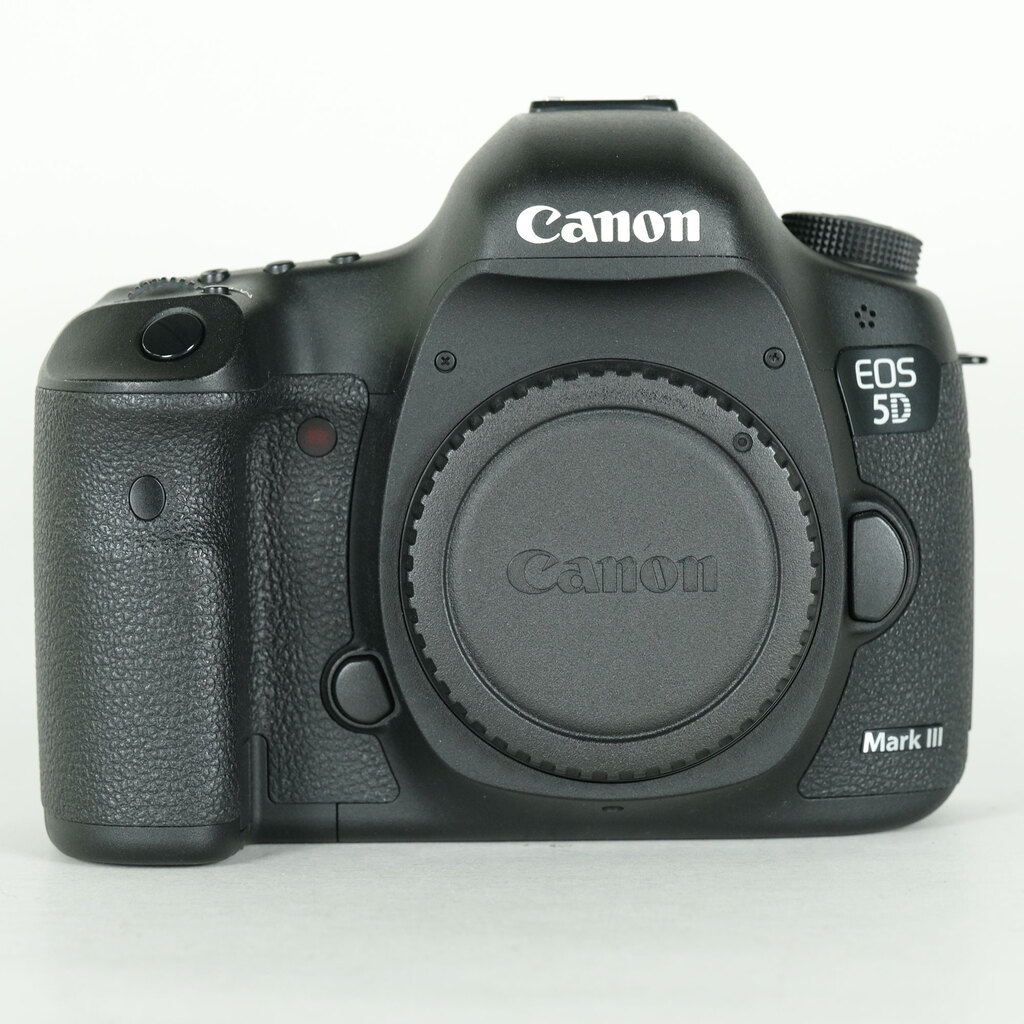 EOS 5D Mark III ボディ 中古価格比較 - 価格.com