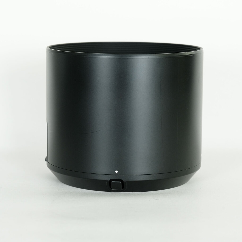 FUJIFUILM XF150-600mmF5.6-8 R LM OIS WR