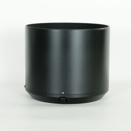 FUJIFUILM XF150-600mmF5.6-8 R LM OIS WR