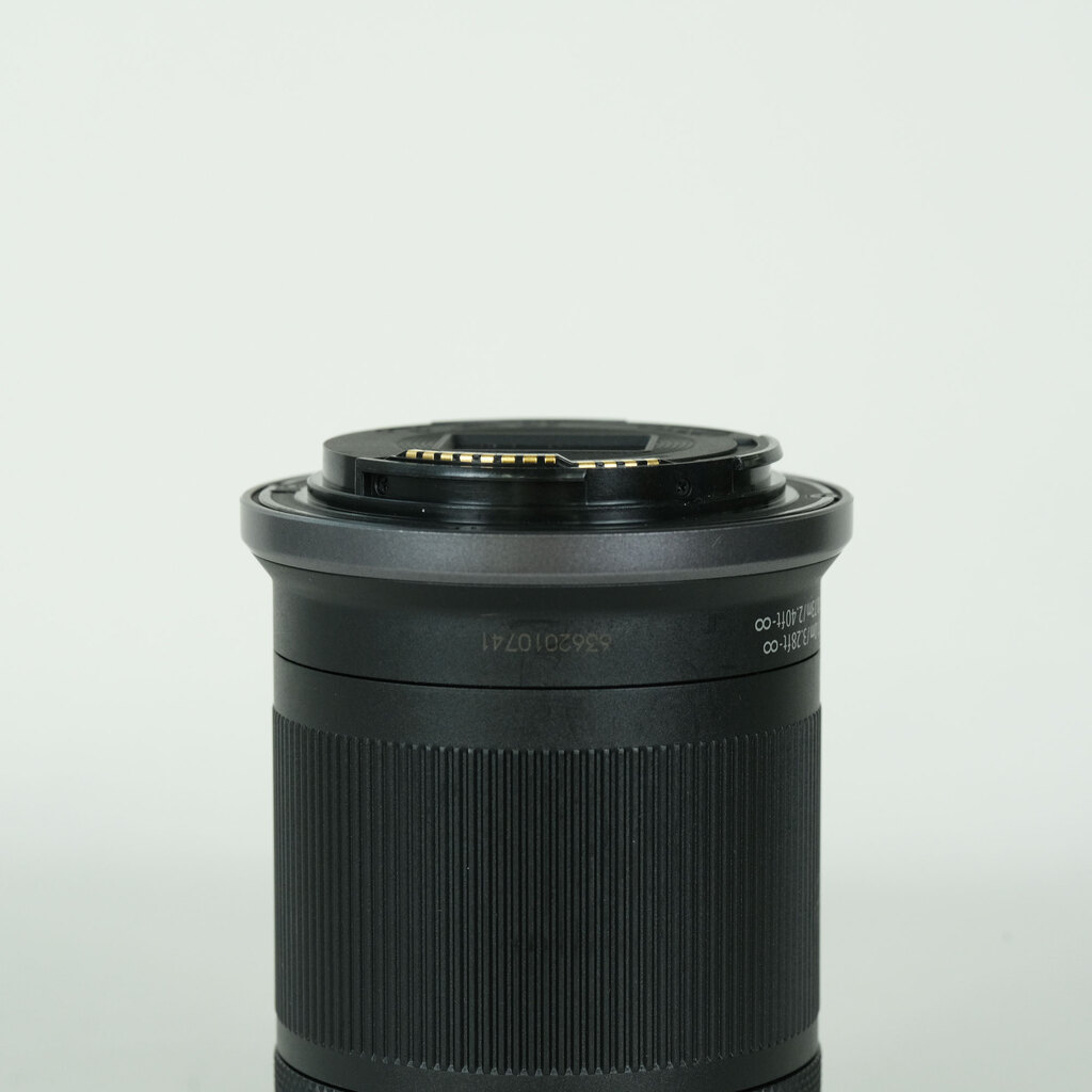 Canon RF-S55-210mm F5-7.1 IS STMの出品 | ONE SCENE（ワンシーン）