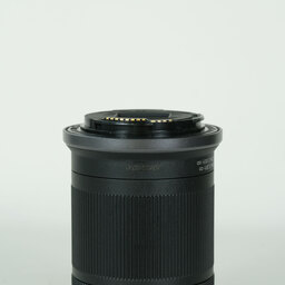 Canon RF-S55-210mm F5-7.1 IS STM