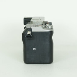 SONY α7C(ILCE-7C) SONY α7C(ILCE-7C)