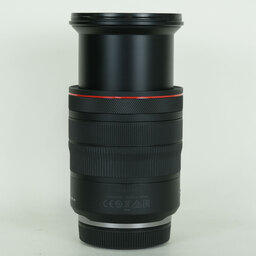 Canon RF24-105mm F4 L IS USM