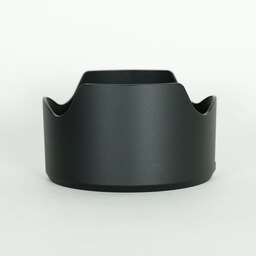 Canon RF35mm F1.4 L VCM