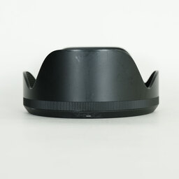 SIGMA 24-70mm F2.8 DG OS HSM｜Art [キヤノン用]