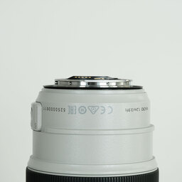 Canon EF70-300mm F4-5.6L IS USM