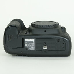 Canon EOS 5D Mark IV