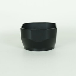 Panasonic LEICA DG SUMMILUX 25mm/F1.4 II ASPH. Panasonic LEICA DG SUMMILUX 25mm/F1.4 II ASPH.