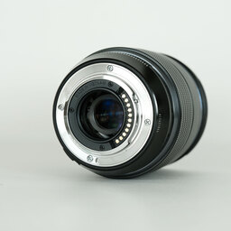 OLYMPUS M.ZUIKO DIGITAL ED 12-40mm F2.8 PRO