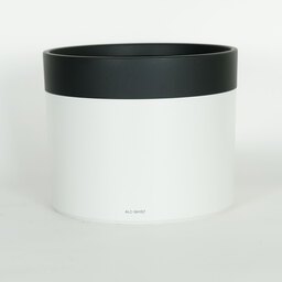 SONY FE 200-600mm F5.6-6.3 G OSS SEL200600G