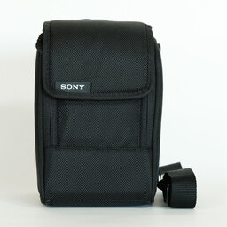 SONY FE 24-70mm F2.8 GM SEL2470GM SONY FE 24-70mm F2.8 GM SEL2470GM