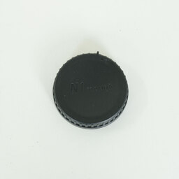 Nikon 1 NIKKOR AW 11-27.5mm F3.5-5.6