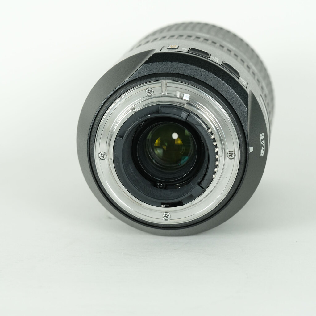 TAMRON SP 70-300mm F4-5.6 Di VC USD/Model A005NII(ニコン用) TAMRON SP 70-300mm F4-5.6 Di VC USD/Model A005NII(ニコン用)