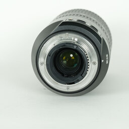 TAMRON SP 70-300mm F4-5.6 Di VC USD/Model A005NII(ニコン用) TAMRON SP 70-300mm F4-5.6 Di VC USD/Model A005NII(ニコン用)