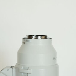 SONY FE 200-600mm F5.6-6.3 G OSS SEL200600G