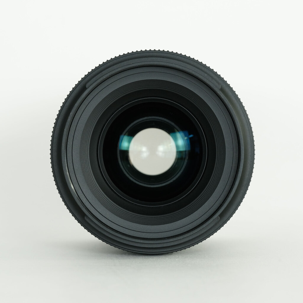 TAMRON SP 35mm F/1.8 Di VC USD (Model F012) [キヤノン用]