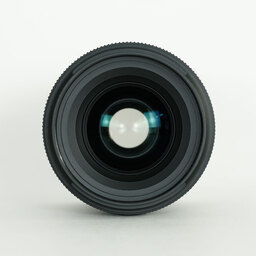 TAMRON SP 35mm F/1.8 Di VC USD (Model F012) [キヤノン用]