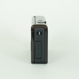 CASIO EXILIM EX-ZR50BN ブラウン