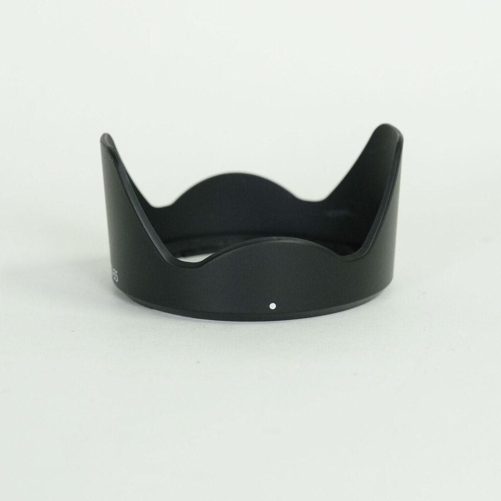 FUJIFILM XF18-55mmF2.8-4 R LM OIS