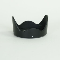 FUJIFILM XF18-55mmF2.8-4 R LM OIS