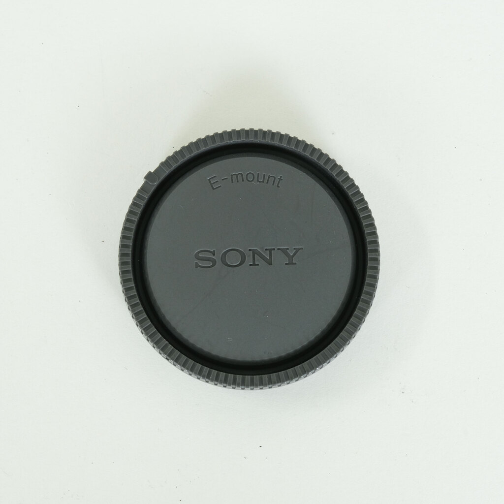 SONY FE 35mm F1.4 GM SEL35F14GM