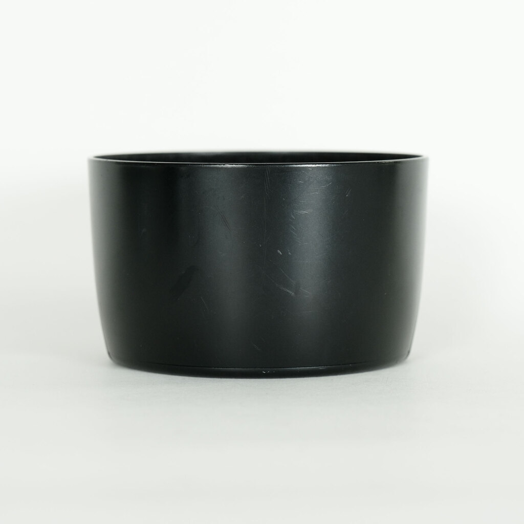 Canon EF85mm F1.8 USM