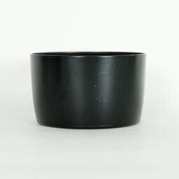 Canon EF85mm F1.8 USM