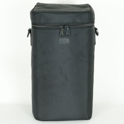 SIGMA APO 150-500mm F5-6.3DG OS HSM (キヤノンEF用)