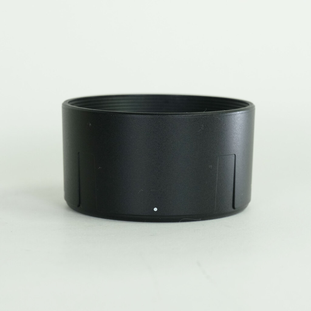 TAMRON SP AF90mm F/2.8 Di MACRO1:1（Model 272E）[キヤノンEF用]