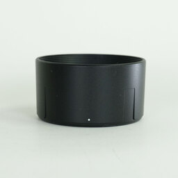 TAMRON SP AF90mm F/2.8 Di MACRO1:1（Model 272E）[キヤノンEF用]